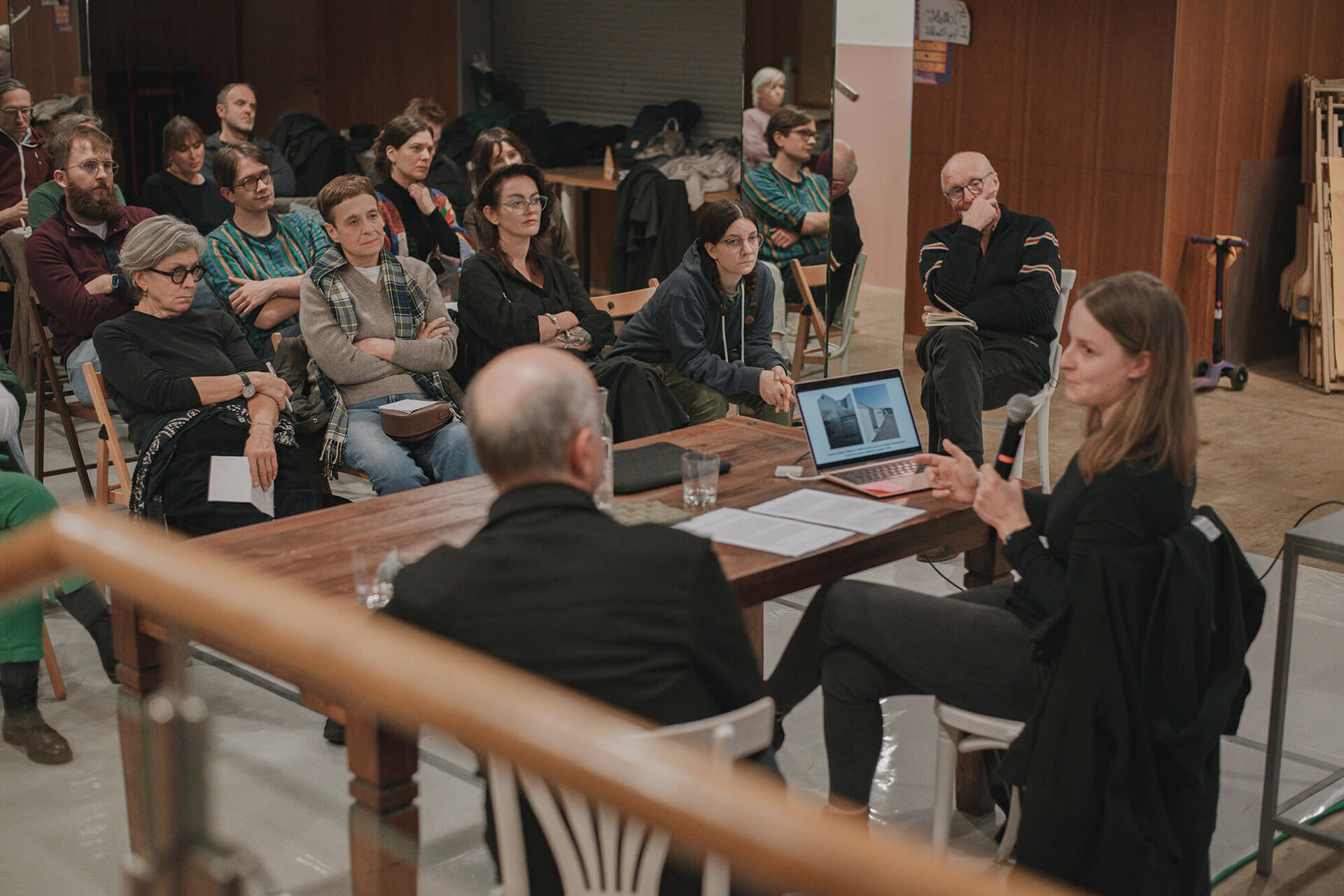 ilustracja programu Przeobrażenia 