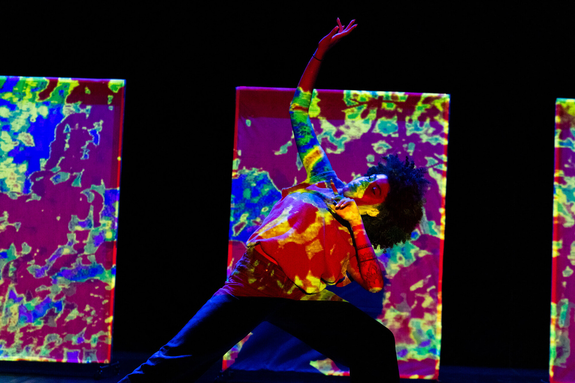 Ilustracja aktualności Imperium