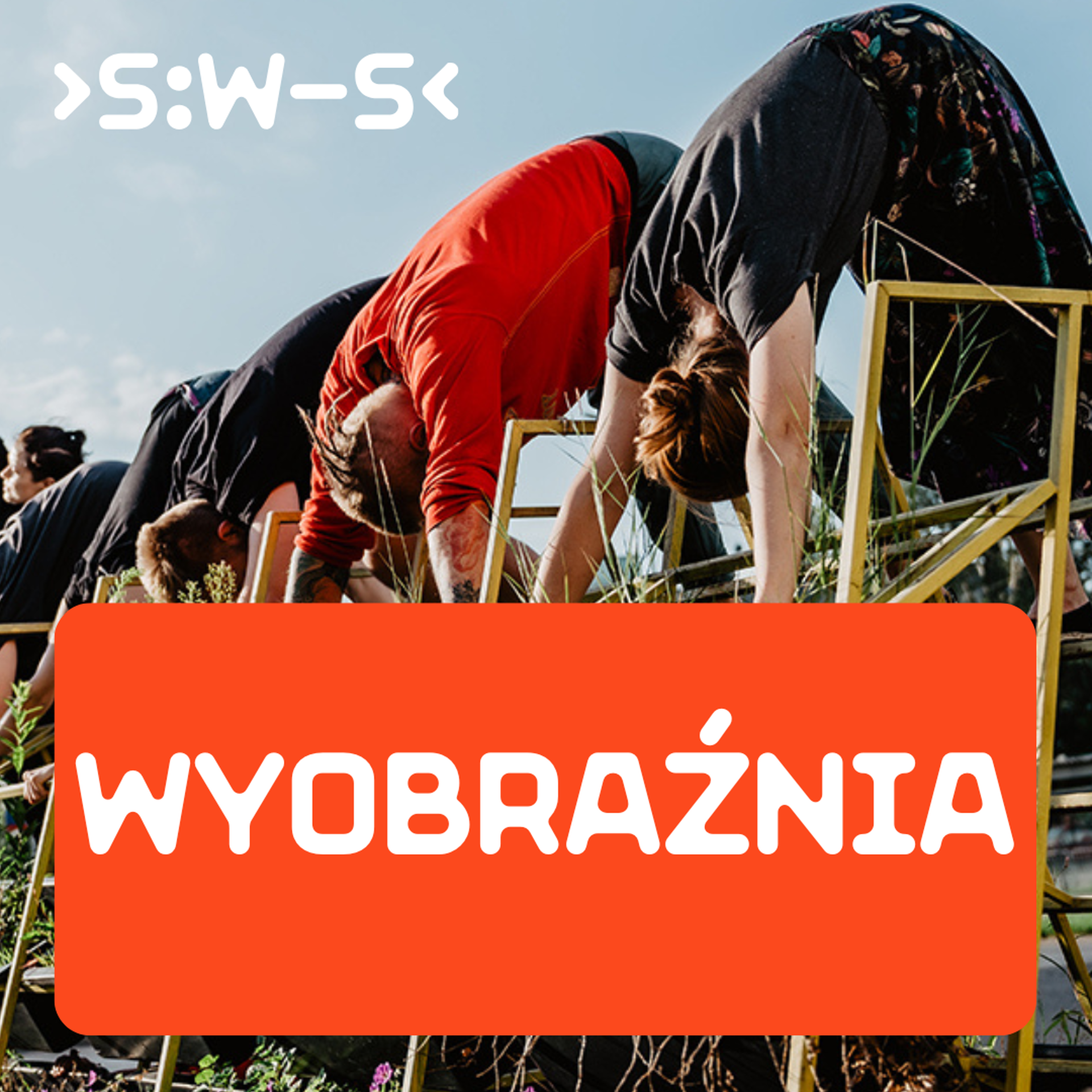 Ilustracja aktualności WYOBRAŹNIA  2025