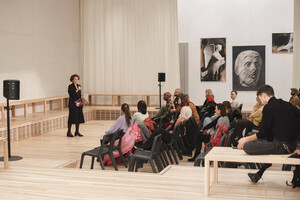 dokumentacja projektu Migrart.waw.pl