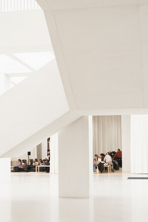 dokumentacja projektu Migrart.waw.pl