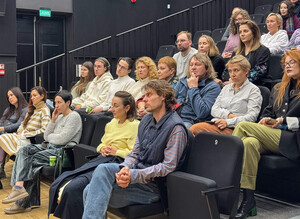 dokumentacja projektu Migrart.waw.pl