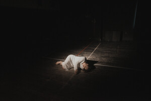 Dokumentacja projektu Planeta Kobiet