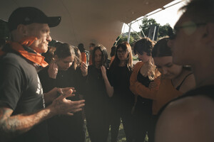 dokumentacja projektu Re-think the challenge