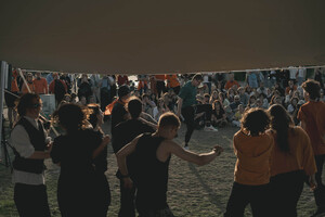 dokumentacja projektu Re-think the challenge