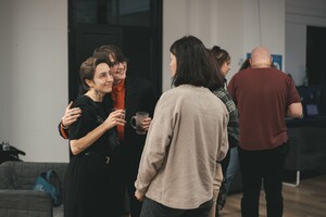 School on migration | Open call