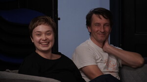 School on migration | Open call