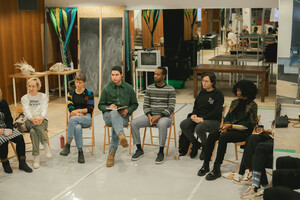 Jesteś u siebie vol 2