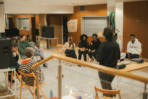 Jesteś u siebie vol 2