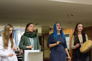 Jesteś u siebie vol 1