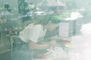 Odwaga, wolność, wyobrażnia