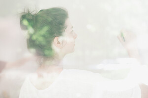 Odwaga, wolność, wyobrażnia