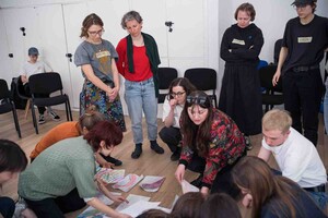 Szkoła o migracji 2025