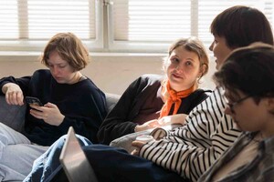 Szkoła o migracji 2025