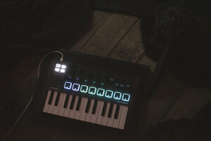 dokumentacja Rezydencji Migrart, część 2