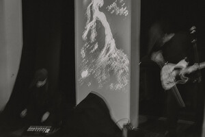 dokumentacja Rezydencji Migrart, część 2