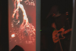 dokumentacja Rezydencji Migrart, część 2