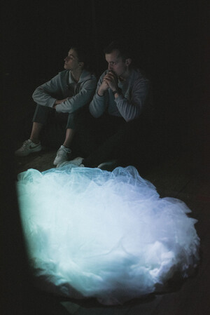 dokumentacja Rezydencji Migrart, część 2