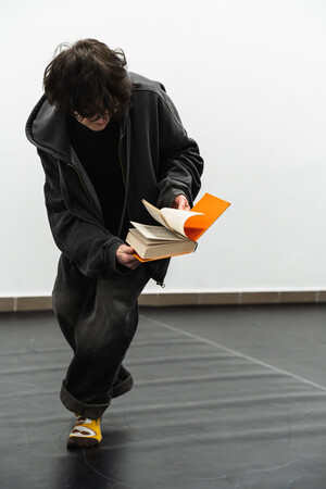 fot. Julia Szabłowska