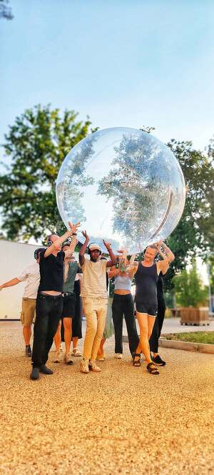 dokumentacja projektu Manifest Roślin