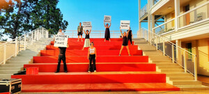 dokumentacja projektu Manifest Roślin