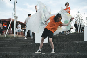 dokumentacja projektu Manifest Roślin