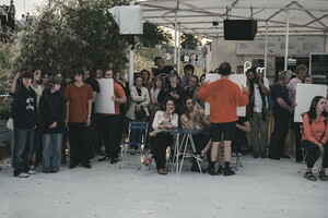 dokumentacja projektu Manifest Roślin