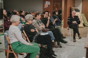 dokumentacja projektu Przeobrażenia