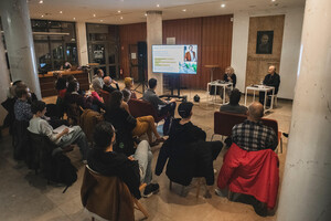 dokumentacja projektu Przeobrażenia