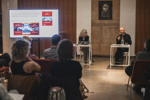 dokumentacja projektu Przeobrażenia